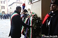 VBS_8851 - Commemorazione Eroico Sacrificio Carabiniere Scelto Fernando Stefanizzi - 38° Anniversario
